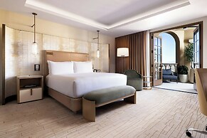 Green Valley Ranch Resort and Spa