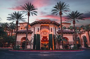 Green Valley Ranch Resort and Spa