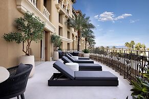 Green Valley Ranch Resort and Spa
