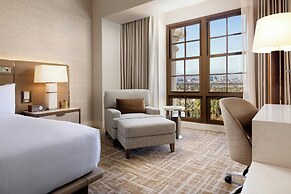 Green Valley Ranch Resort and Spa