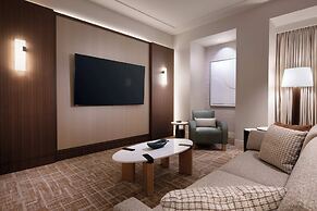 Green Valley Ranch Resort and Spa
