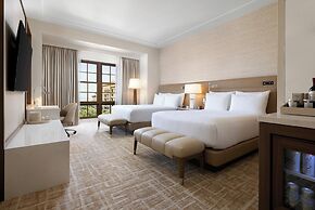 Green Valley Ranch Resort and Spa