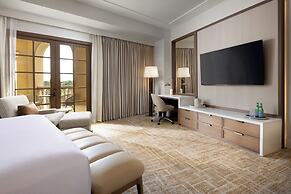 Green Valley Ranch Resort and Spa