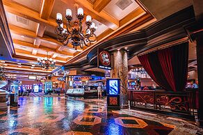 Green Valley Ranch Resort and Spa