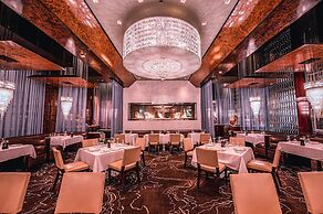 Green Valley Ranch Resort and Spa