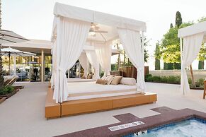 Green Valley Ranch Resort and Spa