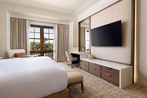Green Valley Ranch Resort and Spa