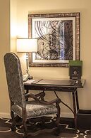 Green Valley Ranch Resort and Spa