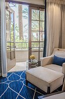 Green Valley Ranch Resort and Spa