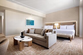 Green Valley Ranch Resort and Spa