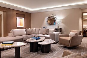 Green Valley Ranch Resort and Spa