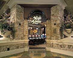 Green Valley Ranch Resort and Spa