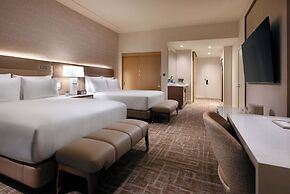 Green Valley Ranch Resort and Spa