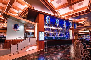 Green Valley Ranch Resort and Spa