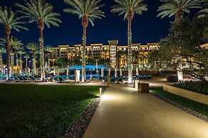 Green Valley Ranch Resort and Spa