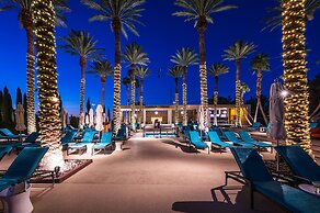 Green Valley Ranch Resort and Spa