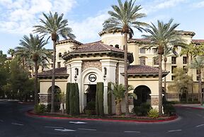 Green Valley Ranch Resort and Spa