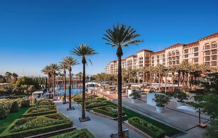Green Valley Ranch Resort and Spa