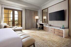 Green Valley Ranch Resort and Spa
