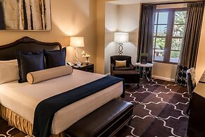 Green Valley Ranch Resort and Spa