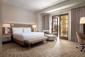 Green Valley Ranch Resort and Spa