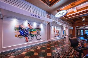 Green Valley Ranch Resort and Spa