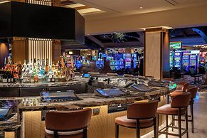 Green Valley Ranch Resort and Spa