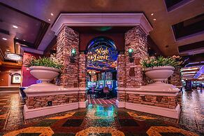 Green Valley Ranch Resort and Spa