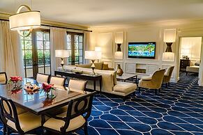 Green Valley Ranch Resort and Spa