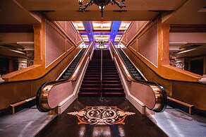 Green Valley Ranch Resort and Spa