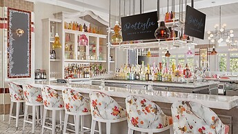 Green Valley Ranch Resort and Spa