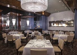 Green Valley Ranch Resort and Spa