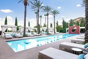Green Valley Ranch Resort and Spa