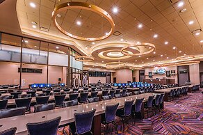 Green Valley Ranch Resort and Spa