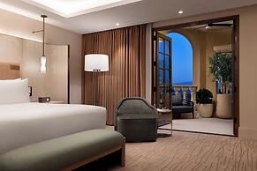 Green Valley Ranch Resort and Spa