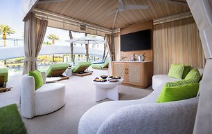 Green Valley Ranch Resort and Spa