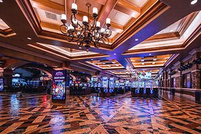 Green Valley Ranch Resort and Spa