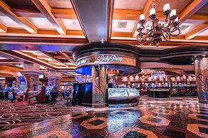 Green Valley Ranch Resort and Spa