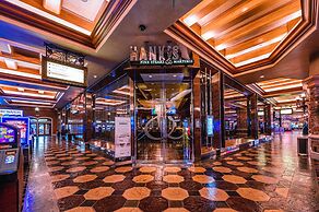 Green Valley Ranch Resort and Spa