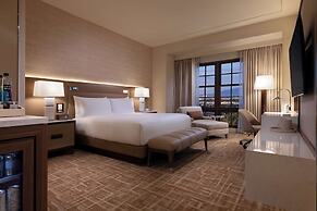 Green Valley Ranch Resort and Spa