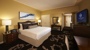 Green Valley Ranch Resort and Spa