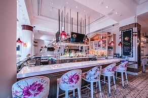 Green Valley Ranch Resort and Spa