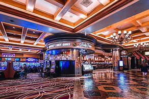 Green Valley Ranch Resort and Spa