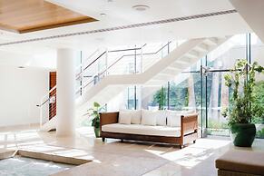 Green Valley Ranch Resort and Spa