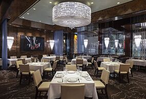 Green Valley Ranch Resort and Spa