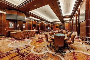 Green Valley Ranch Resort and Spa