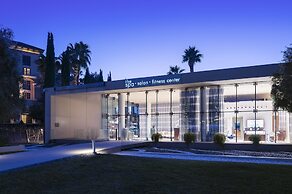 Green Valley Ranch Resort and Spa