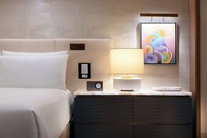 Green Valley Ranch Resort and Spa