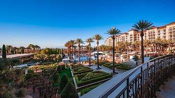 Green Valley Ranch Resort and Spa