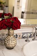 Green Valley Ranch Resort and Spa